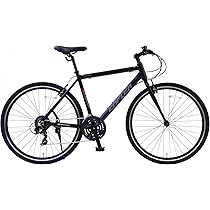 71010V+5YfL._AC_UL210_SR210,